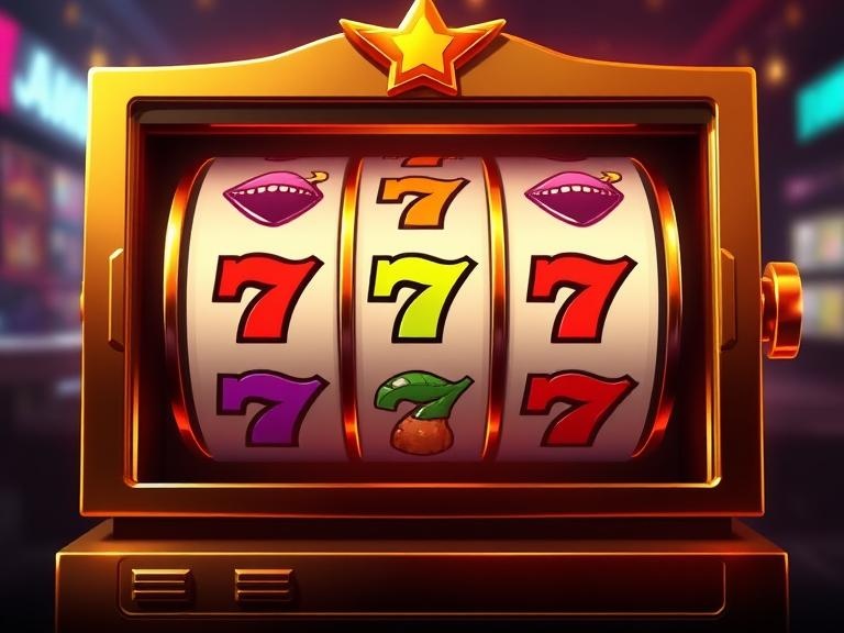 89bd app