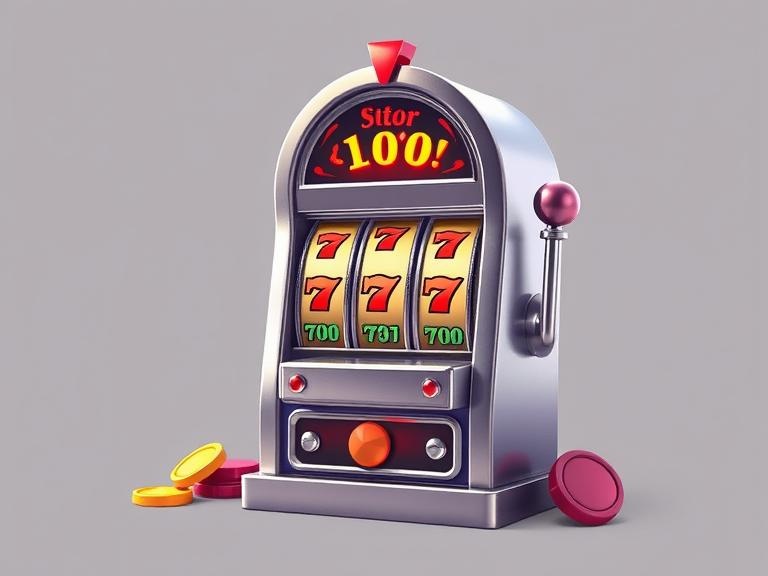 89bd app