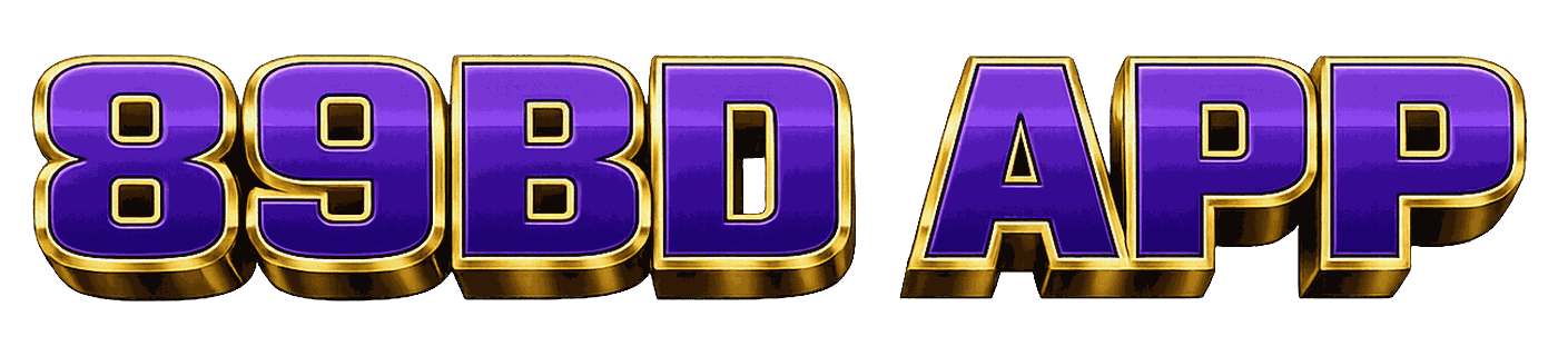 89bd app